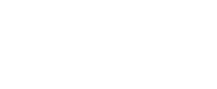 4Corners Logo